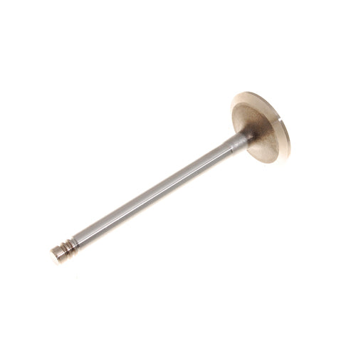 VALVE INLET AFTERMARKET