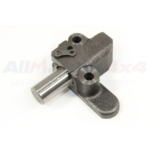 TENSIONER - TIMING BELT