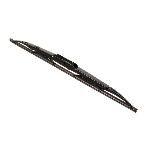 Rear Windscreen Wiper Blade. Range Rover Sport (L320)