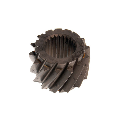 Gear - Reverse
