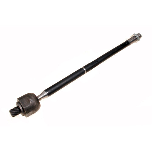 TRACK ROD OEM