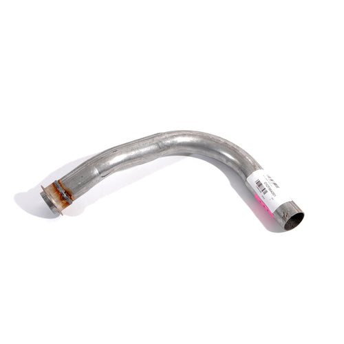 Converter