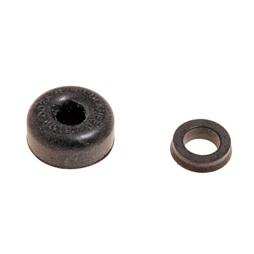 KIT - CLUTCH SLAVE CYLINDER REPAIR