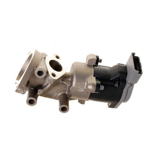 VALVE - EXHAUST GAS RECIRCULATION