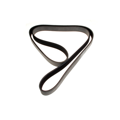 POLYVEE DRIVE BELT OEM