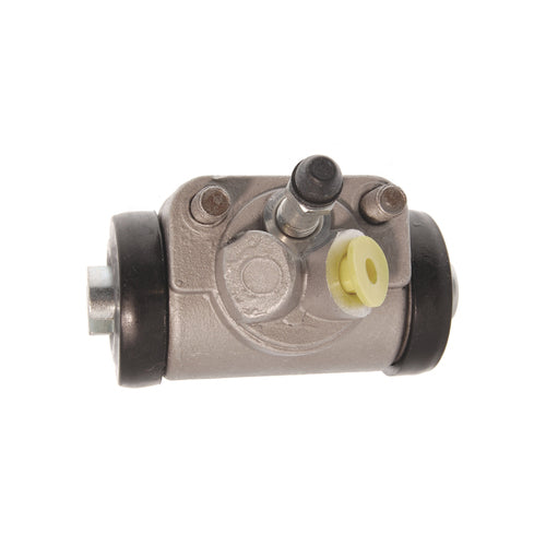 WHEEL CYLINDER AFTERMARKET