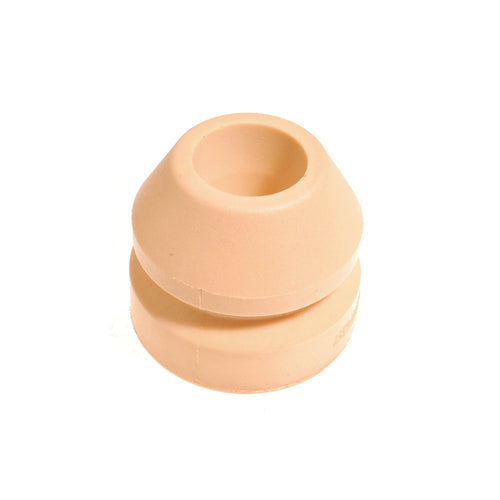 BUMP STOP AFTERMARKET