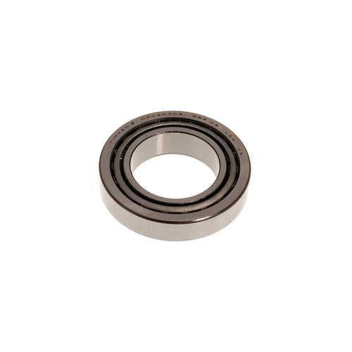 Bearing - Wheel Hub