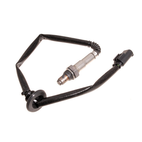 OXYGEN SENSOR AFTERMARKET