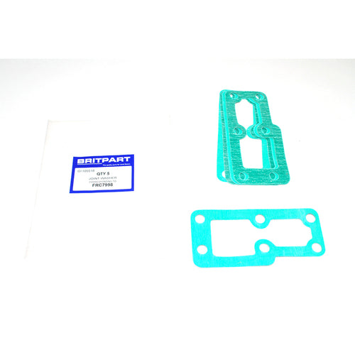 GASKET - TRANSMISSION