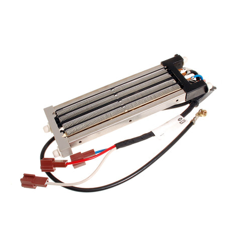 Matrix - Heater