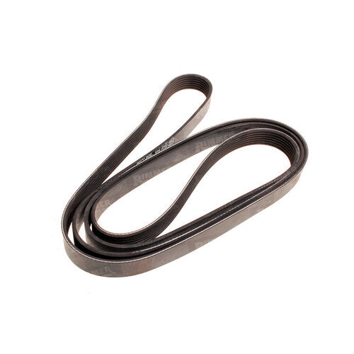 POLYVEE DRIVE BELT OEM