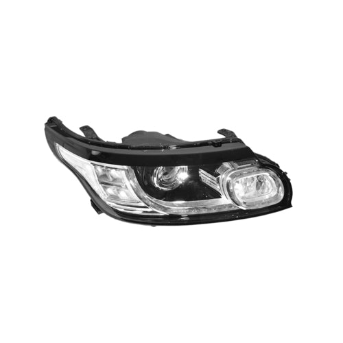 HEADLAMP ASSEMBLY OEM