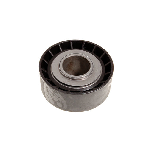 PULLEY