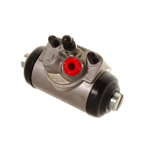 WHEEL CYLINDER RH FRONT/REAR AFTERMARKET