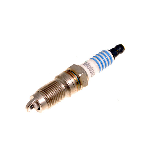 Ignition Spark Plug. For Discover 3 & 4 4.0 EFI Models. For Use with Unleaded Fuel