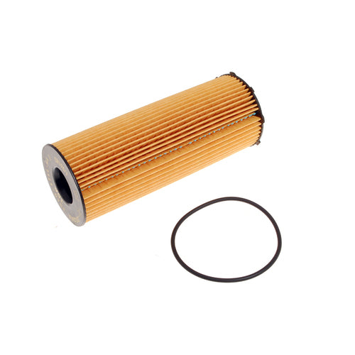 Element - Oil Cooler