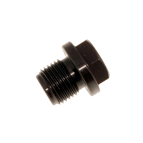 Plug - Oil Drain