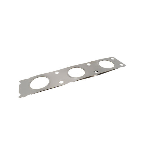 GASKET - EXHAUST MANIFOLD