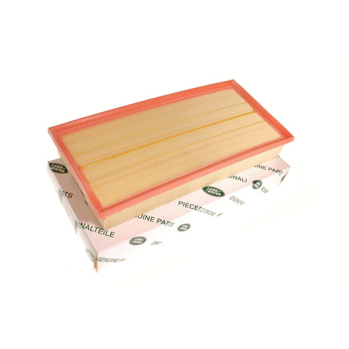 Filter - Air Cleaner