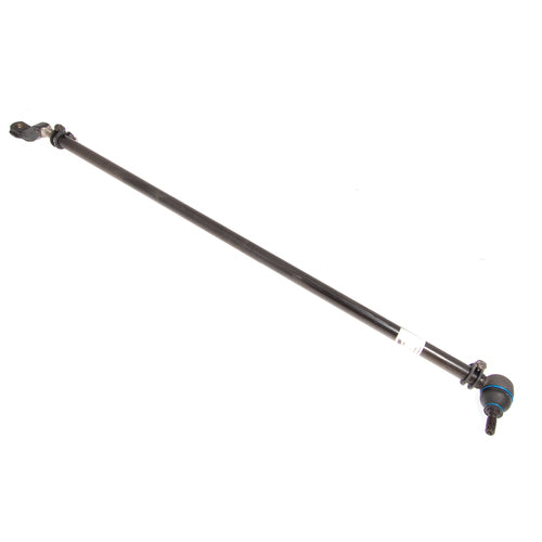 DRAG LINK ASSEMBLY AFTERMARKET