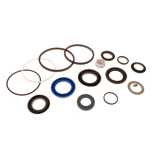 Kit - Seal