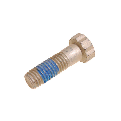 Bolt