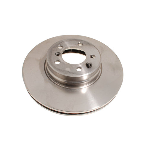 Each Brake Disc Brembo