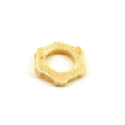 Seal - Input Shaft