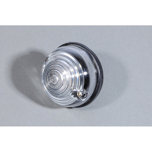 Lamp - Side Marker