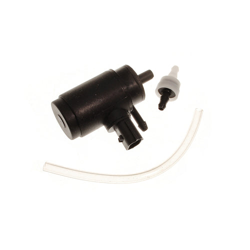 WASHER PUMP AFTERMARKET