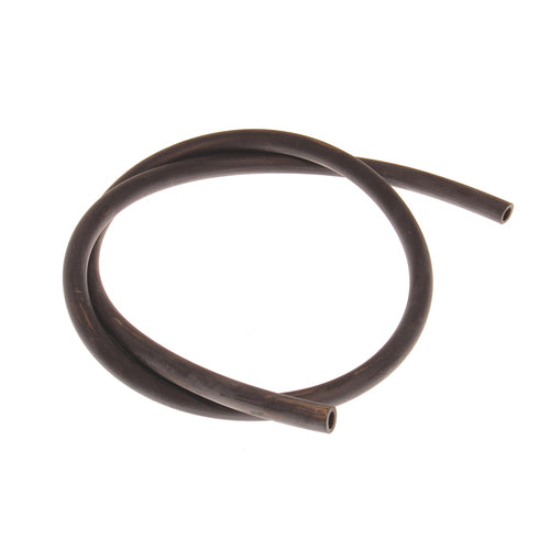 Tube - Vacuum