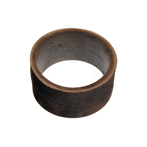 Seal - Rubber