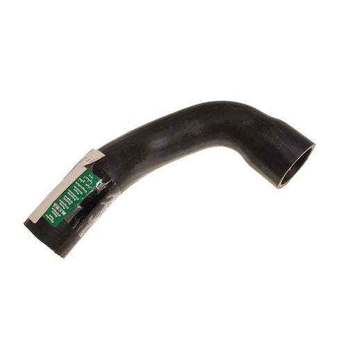 HOSE - RADIATOR TO UPPER PIPE