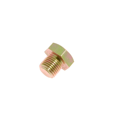 Sump Plug