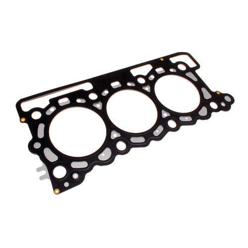 Gasket-cylinder Head