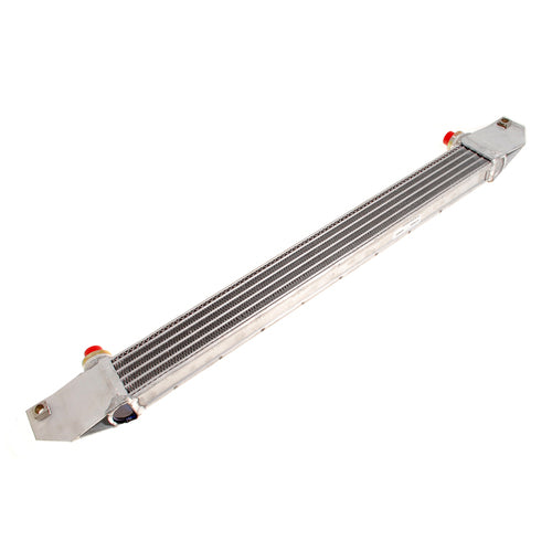 Oil Cooler