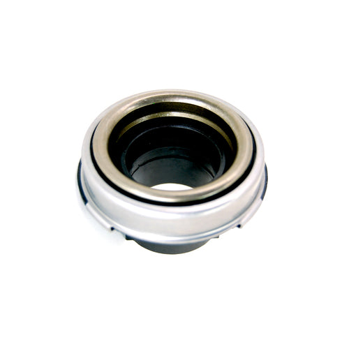 CLUTCH RELEASE BEARING AFTERMARKET