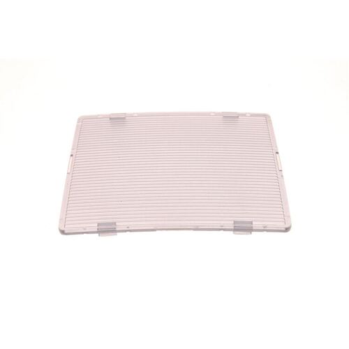 LENS MG ROVER