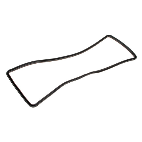 Gasket - Cover