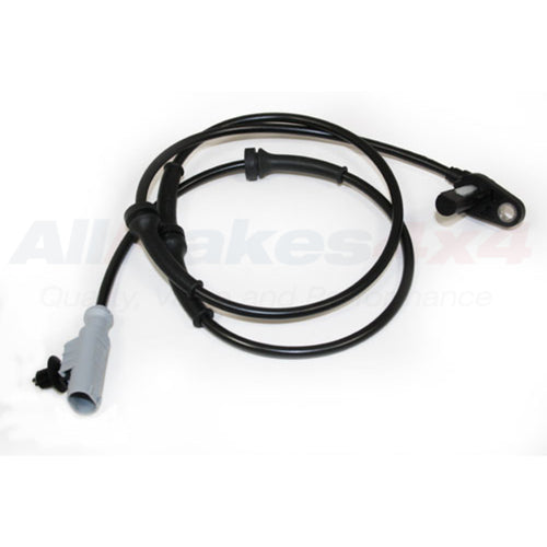Sensor - Abs