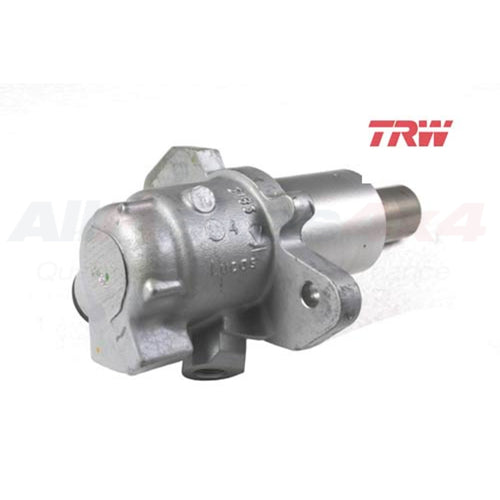 Master Cylinder