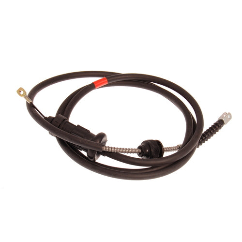 Cable