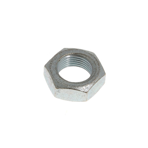 Nut - Hex.