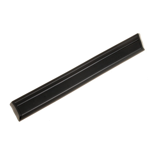 Strip - Protective