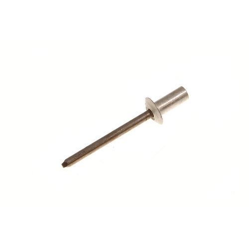 Rivet