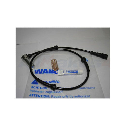 Sensor