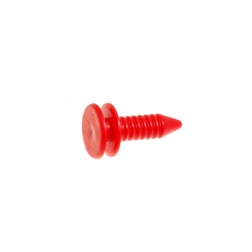 Clip - Trim