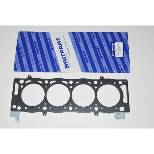 Gasket-cylinder Head