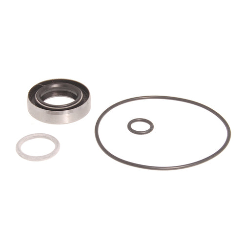 Kit - Seal